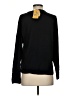 Marisa Christina Black Pullover Sweater Size S - photo 2