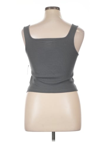 Old Navy Tank Top (view 2)