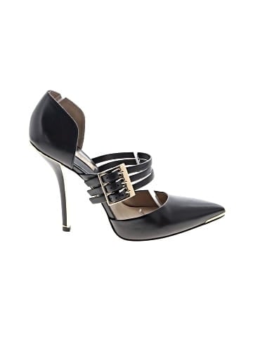 MICHAEL Michael Kors Heels (view 1)