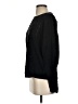 Marisa Christina Black Pullover Sweater Size S - photo 5