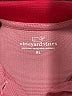 Vineyard Vines Pink Short Sleeve Polo Size XL - photo 7