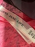 Lorna Jane Active Pink Tank Top Size XS - photo 7