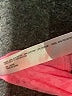 Lorna Jane Active Pink Tank Top Size XS - photo 8