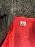 Unbranded Pink Short Sleeve T-Shirt Size XL - photo 7