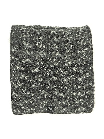 Assorted Brands Scarf (view 2)