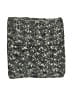 Assorted Brands Gray Scarf One size - photo 2