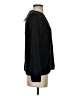Marisa Christina Black Pullover Sweater Size S - photo 4