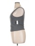 Old Navy Gray Tank Top Size XL - photo 5