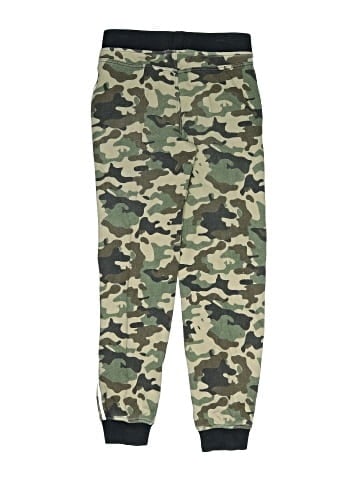 True Religion Track Pants (view 2)