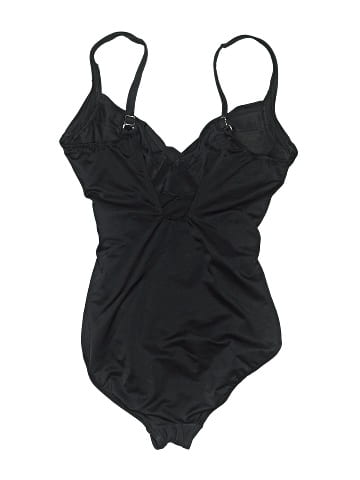Miraclesuit One Piece Swimsuit (view 2)