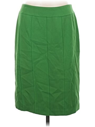 Worth New York Formal Skirt (view 1)