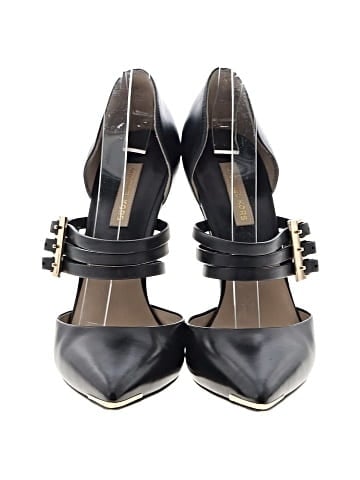 MICHAEL Michael Kors Heels (view 2)