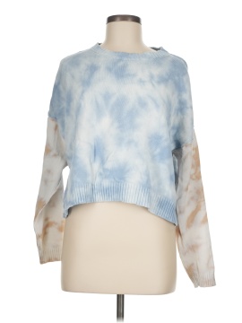 Michael Stars Pullover Sweater