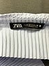 Zara Blue Tank Top Size S - photo 7