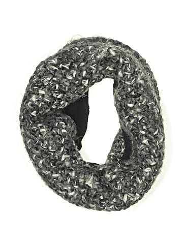 Assorted Brands Scarf (view 1)