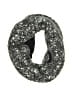 Assorted Brands Gray Scarf One size - photo 1