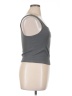 Old Navy Gray Tank Top Size XL - photo 4