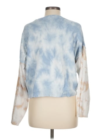 Michael Stars Pullover Sweater (view 2)