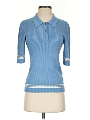Sandro Pullover Sweater (view 1)