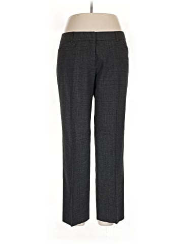 AB Studio Dress Pants (view 1)