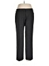 AB Studio Tweed Gray Dress Pants Size 12 - photo 1