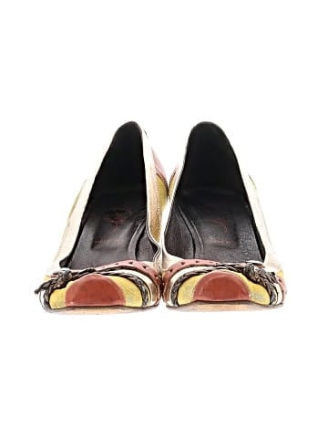 Miss Sixty Heels (view 2)