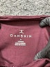 Danskin Burgundy Active Pants Size M - photo 7
