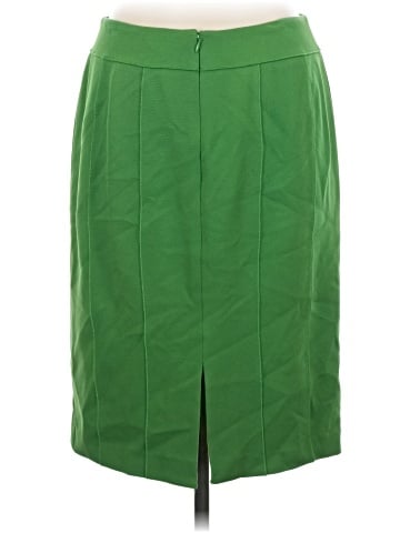 Worth New York Formal Skirt (view 2)