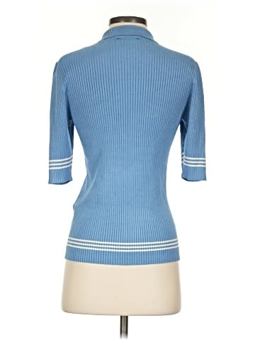 Sandro Pullover Sweater (view 2)