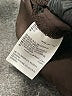 Style&Co Black Active Pants Size P (petite) - photo 8