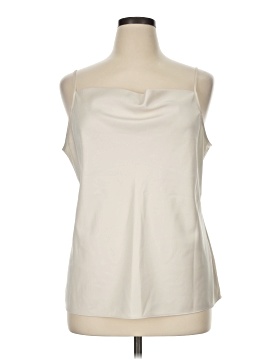 Ann Taylor Factory Tank Top