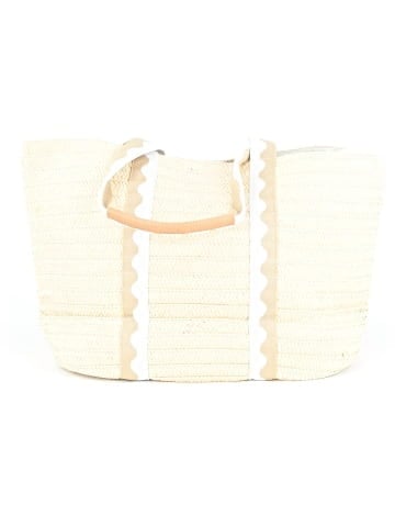 Shiraleah Tote (view 1)