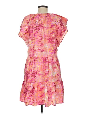 Buddy Love Cocktail Dress (view 2)