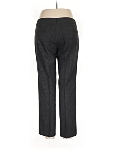 AB Studio Dress Pants (view 2)