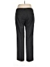 AB Studio Tweed Gray Dress Pants Size 12 - photo 2