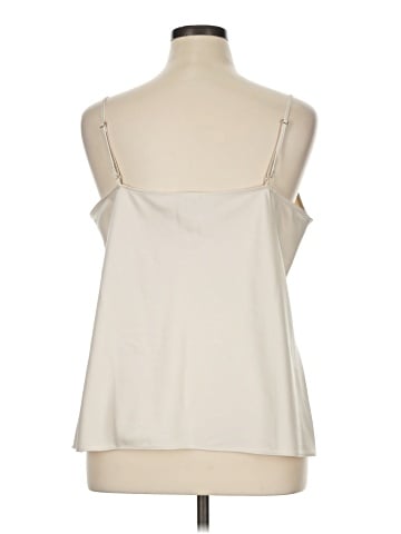 Ann Taylor Factory Tank Top (view 2)
