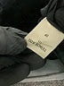 Assorted Brands Black Jacket Size EU 40 / US 10 - photo 7
