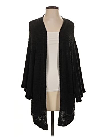 Old Navy Cardigan (view 1)