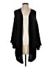 Old Navy Black Cardigan Size S - photo 1