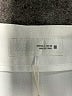 Zara Solid White Skort Size L - photo 3