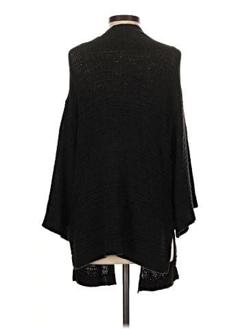 Old Navy Cardigan (view 2)