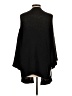 Old Navy Black Cardigan Size S - photo 2
