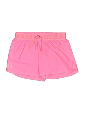Under Armour Athletic Shorts (view 1)