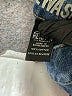 Rewash 100% Cotton Blue Jeans Size 23 waist - photo 8