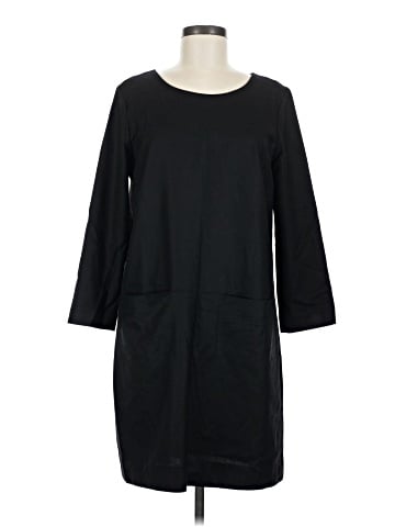 J.Crew Casual Dress (view 1)