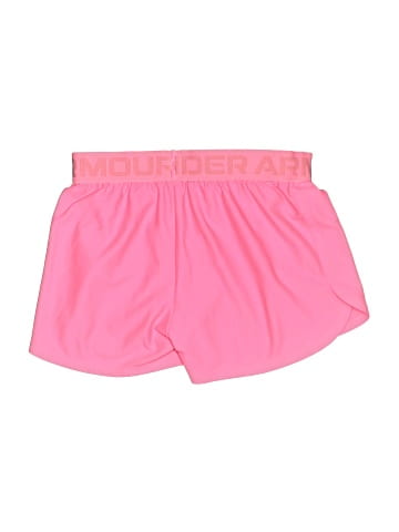 Under Armour Athletic Shorts (view 2)