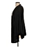 Old Navy Black Cardigan Size S - photo 5
