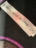 Lorna Jane Active Black Tank Top Size XS - photo 7