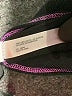 Lorna Jane Active Black Tank Top Size XS - photo 8
