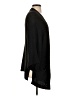 Old Navy Black Cardigan Size S - photo 4
